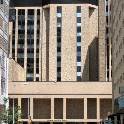 Eisenberg Building by James Peacock