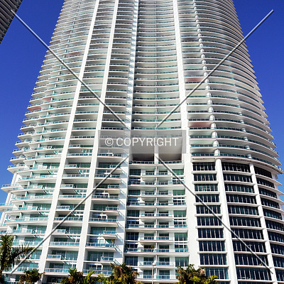 900 Biscayne Bay by Jorge Molina