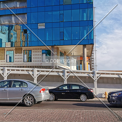 Mirabella by Nephilim