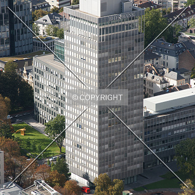 BHF-Bank by Nephilim