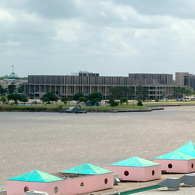Sudduth Coliseum by Rodney Gunn