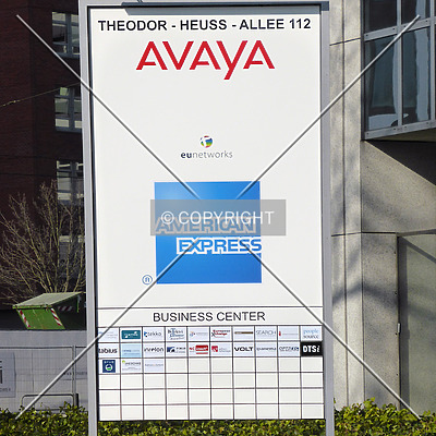 Centurion by Nephilim