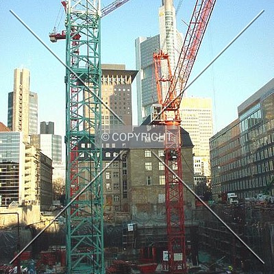 SKYPER Tower by Nephilim