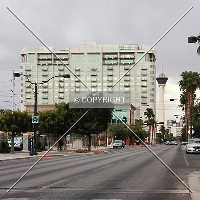 SoHo Lofts by Nephilim