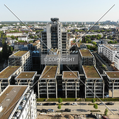 Deutsche Bahn AG by Nephilim