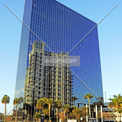 One Clearlake Centre by Jorge Molina