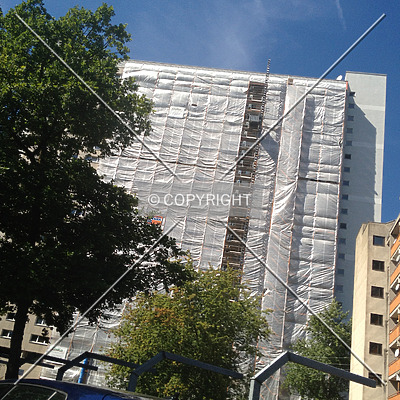 Neusalzer Straße 77 by Nephilim