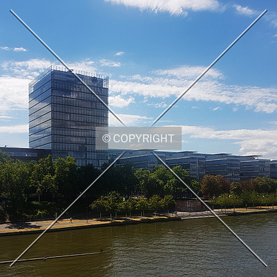 Allianz-Kai by Nephilim