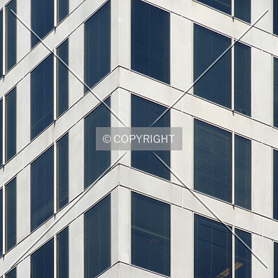 One Waterview Place by Chris Patriarca