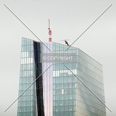 Skytower by Nephilim