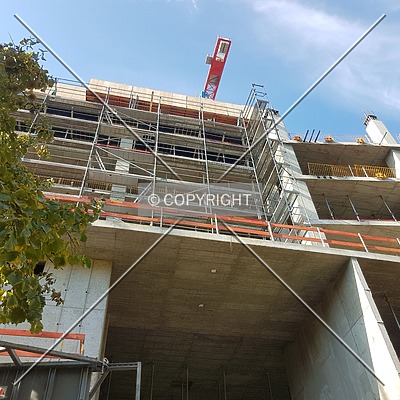 One Forty West by Nephilim