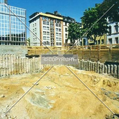 Skylight by Nephilim