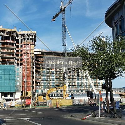 Mirabella by Nephilim