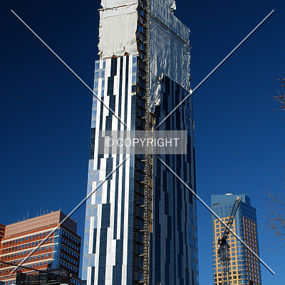 Toren by Royce Douglas