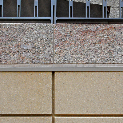 300 North LaSalle by Shawn Ursini