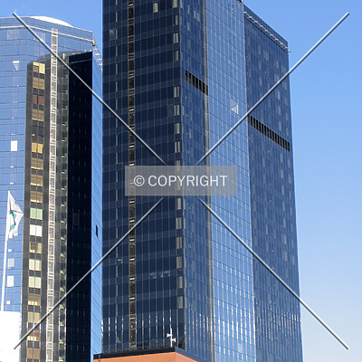 Swissotel Tallinn by Risto Vähi