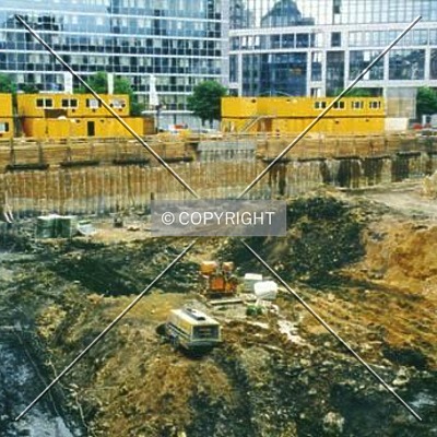 Skylight by Nephilim