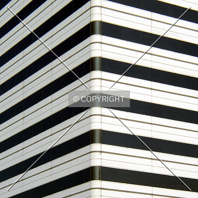 Capitol Center by Chris Patriarca