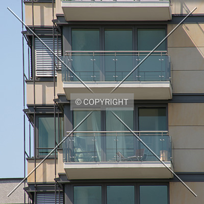 Skylight by Nephilim