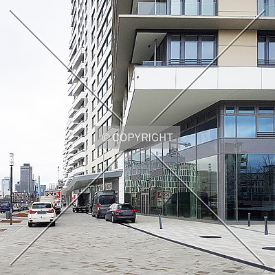 Praedium by Nephilim