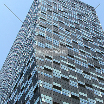 Philips Business Innovation Center by René Hogendijk