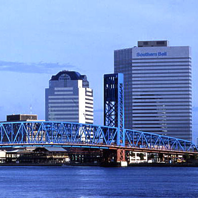 EverBank Center by United States Public Domain/ State Archives of Florida, Florida Memory
