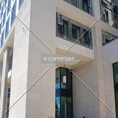 MainTor Panorama by Nephilim