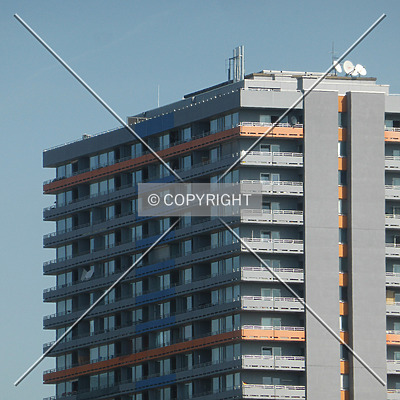 Panorama by Nephilim