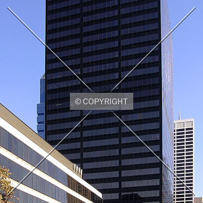 2000 Market Street by Chris Patriarca