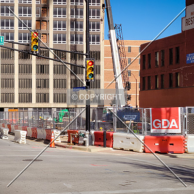 901 Commerce Street by Ryan Hildebrand