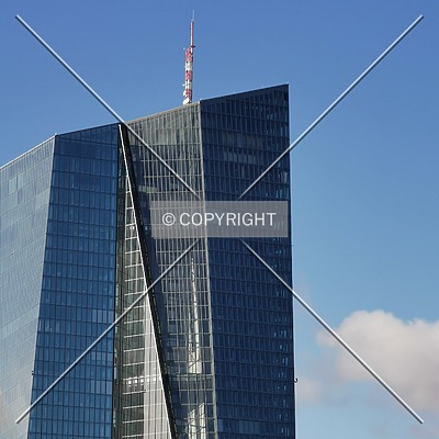 Skytower by Nephilim