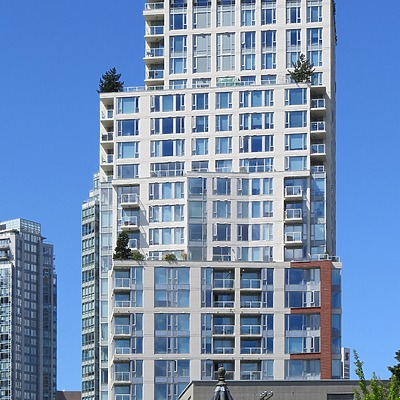 Taylor by James Peacock