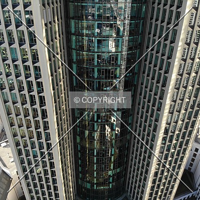 Tower 185 by Nephilim