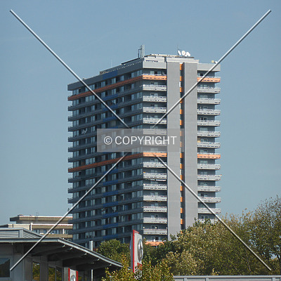 Panorama by Nephilim