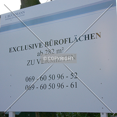 Rhein-Main-Center by Nephilim