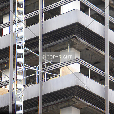 Deutsche Bank IBCF by Nephilim
