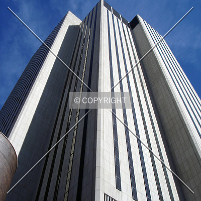 375 Pearl Street by Royce Douglas