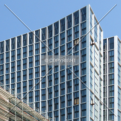 WinX Tower by Nephilim