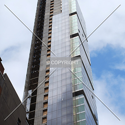One Madison by Royce Douglas