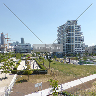 Praedium by Nephilim