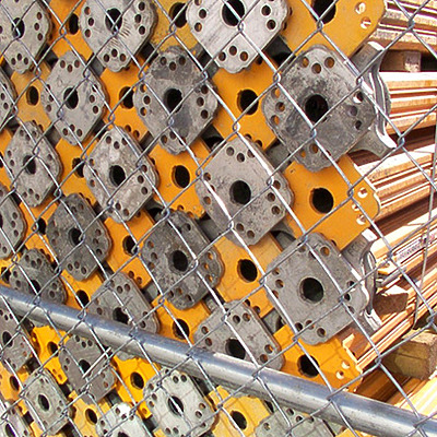 Optima Views by Daniel Kieckhefer