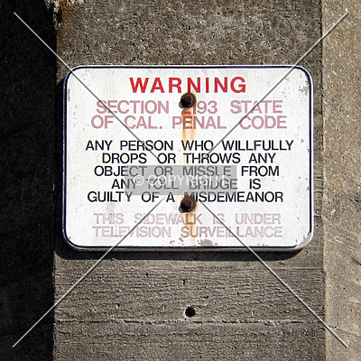 Golden Gate Bridge by Chris Patriarca
