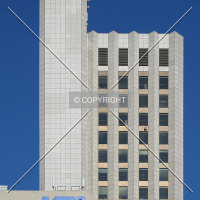 MTS Place Main by Emmanuel D.