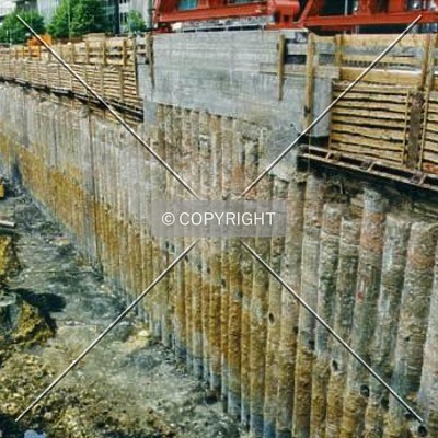 Skylight by Nephilim