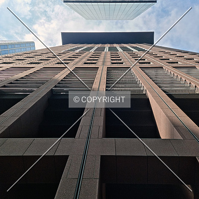 Japan Center by Nephilim