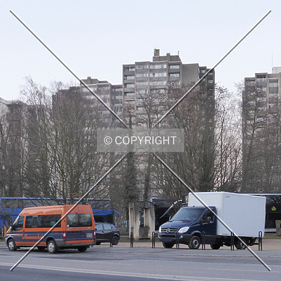 Fritz-Remy-Straße 5-7 by Nephilim