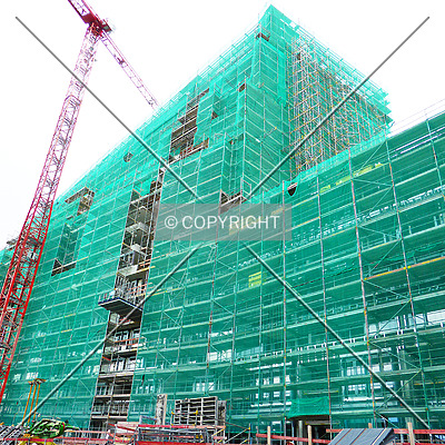 Praedium by Nephilim