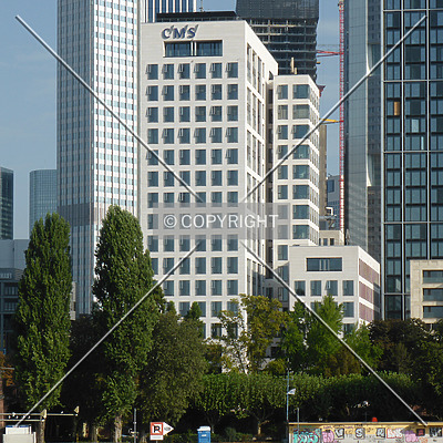 MainTor Panorama by Nephilim