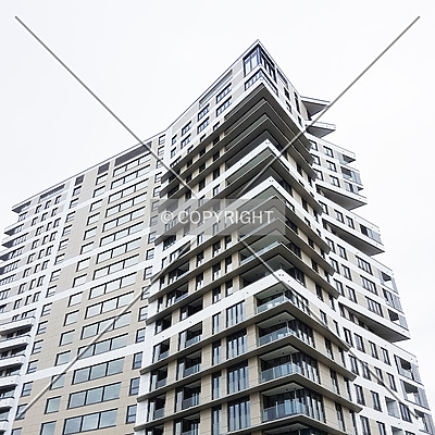 Praedium by Nephilim