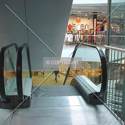 Stadtbadgalerie by Nephilim